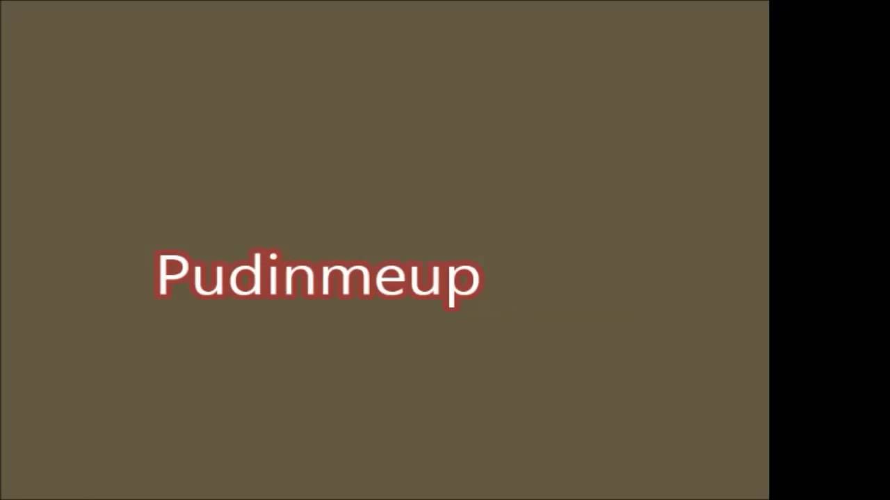 Halo Reach LOF Recruitment Video 2016-Revolution