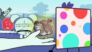 My Its Time For The 900 Scene Polkadots Memory