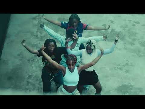 Cyani Kilometre Official Video