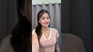 Aku Fans Madrid funny tiktokviral sintakarma