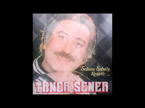 Taner Şener - Ayrı Dünyaların İnsanları