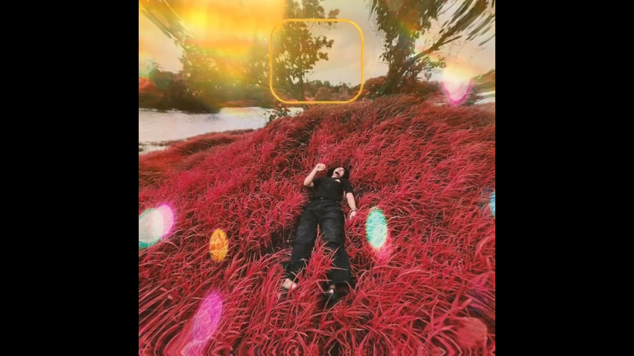 Lil Veed - TakeOff (official audio) | 2026