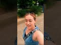 Aprende a estar presente