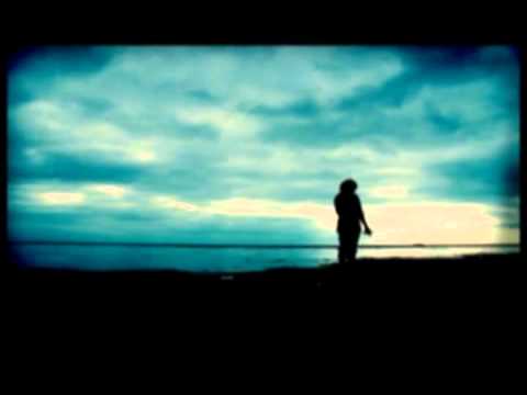 misplaced sonata arctica lyrics