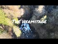 The Hermitage Scotland 4K