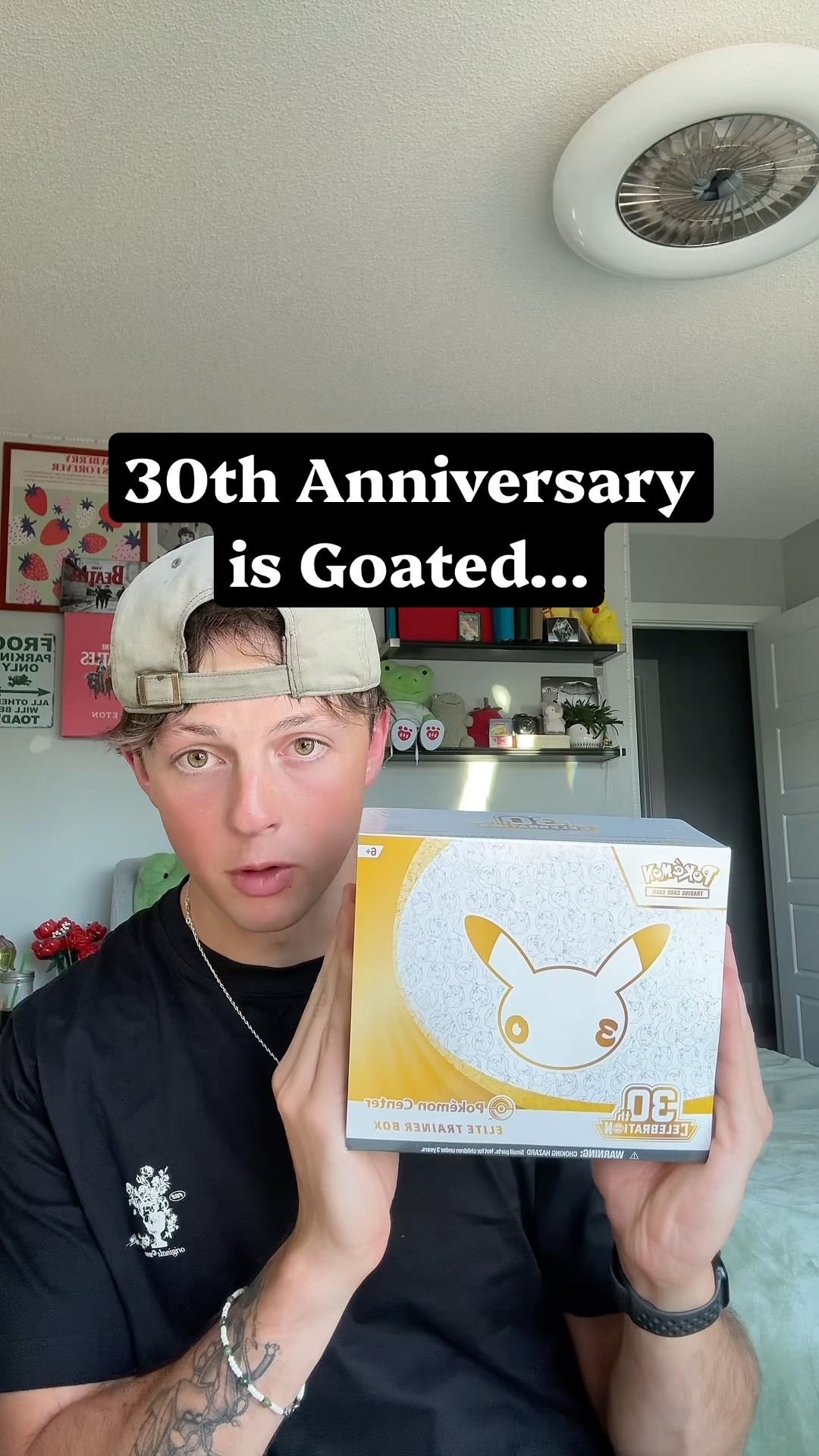 30th Anniversary is TOO Good! | Part 292 - YouTube