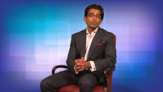 Treating Breast Asymmetry
