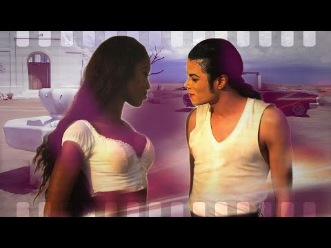Video: Майкл Жексондун балдарын ким тарбиялайт