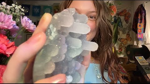 🌲🌜🍵 Long NO TALKING Magical ASMR Compilation 🍵🌛🌲 NO MIDROLL ADS