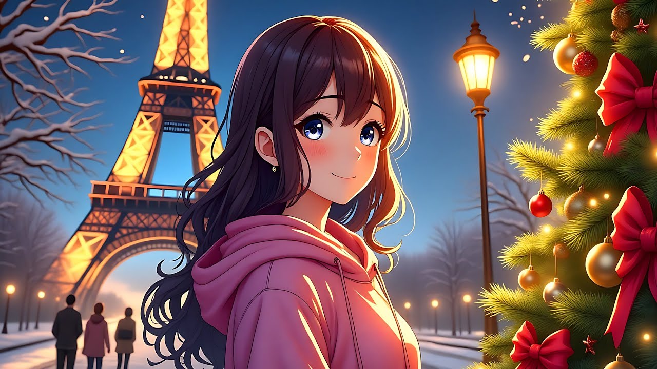 They Forgot My Existence at Christmas, I Spent the Next Ten with a Family Who Remembered