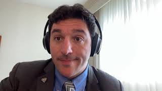 Handwritten Thank You Notes - Hey #Insurance - Ep 41