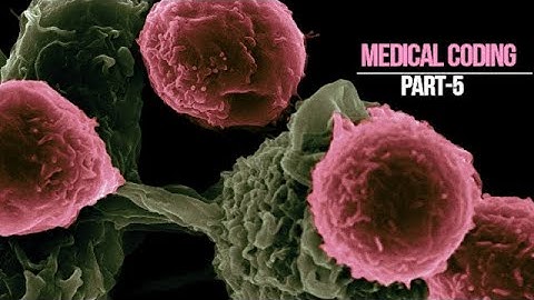 neoplasm guidelines with examples by Dr Lakshmipriya