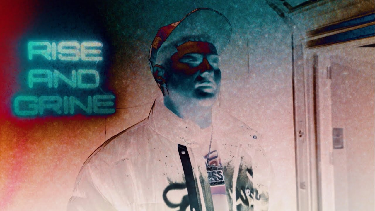 Watch Aura-Denver Lanes (Prod. by BeatByYayo) on YouTube Watch Aura-Denver Lanes (Prod. by BeatByYayo) on YouTube