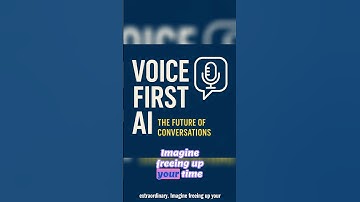 Boost Productivity with Smart Automation at SmartOptimize.ai #shorts