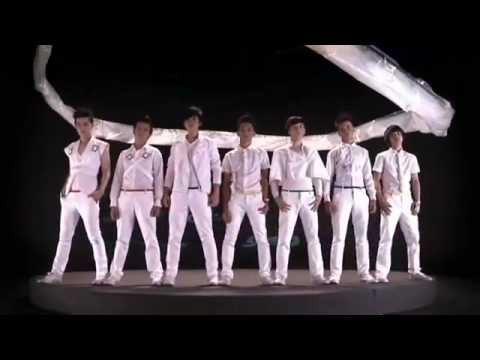 Smash - Senyum Semangat (Vidio Clip + Lyrics).mp4AT.mp4