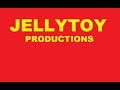 Jellytoy productions offical logo