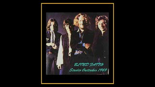 2CD！ブラインド・フェイス/THE MORGAN REHEARSALS 2CD！ブラインド・フェイス/THE MORGAN REHEARSALS コレクターズ