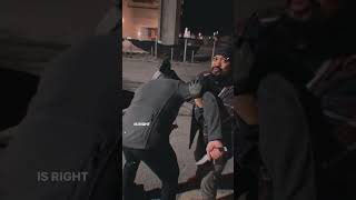 4 Knife Defense Variables You May Not Control
Each of these variables can play a major role in the outcome of a knife attack. 4 Knife Defense Variables You May Not Control