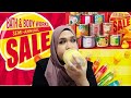 aku beli candle ka teloq ni.... | Bath & Body Works Haul