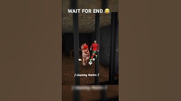 What happened in Kamla Mobile #shorts