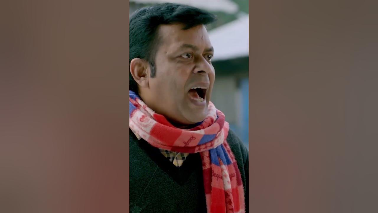 fitting ismail Love States Video Bangla Natok Short Video BUNNY