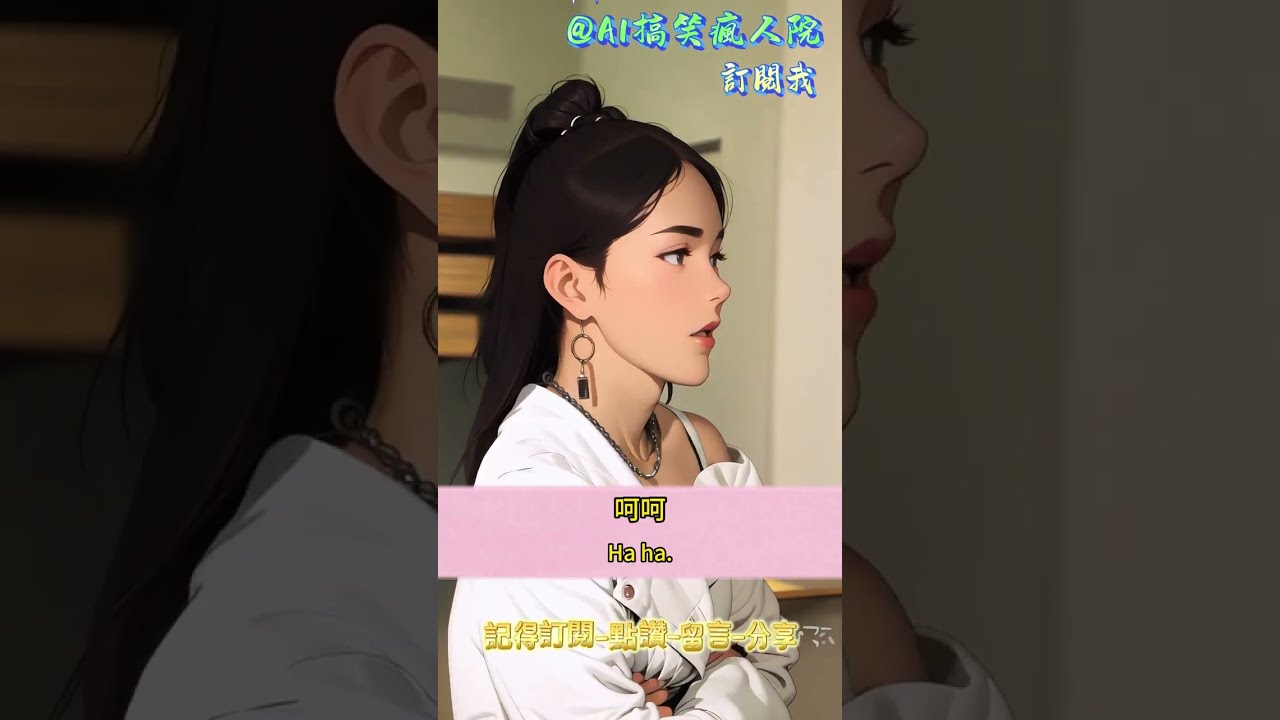 重生复仇：错嫁小叔的爱恨纠葛 (EP5)