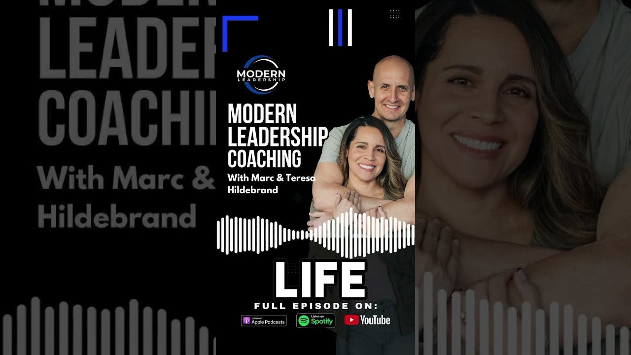 When Personal Growth Really Happens