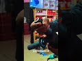 MS POWER TOOLS HAMMER MACHINE 28 MM #manish_kashyap_trending_news