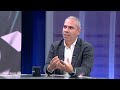 Finansal Teknoloji - Tüketicilerin Finansal Ürün Talebinde Öne Çıkan Eğilimler | 14 Ekim 2026