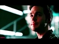 OneRepublic - Apologize (Legendado)