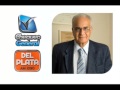 Programa 20/09: Entrevista con Daniel Stamboulian