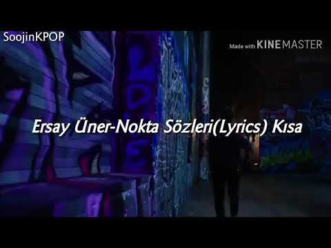 Ersay Üner Nokta