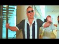DOX - Najpiękniejszy dzień (Official Video) NOWY HIT Disco Polo 2025