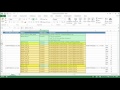 Visual CUT Generate and Import Formulas From Excel