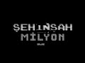 Şehinşah - MİLYON - YouTube