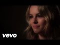 Bridgit Mendler - Hold On for Dear Love Interview