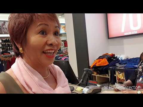 Tips on Vlogging For Beginners. Can You Earn Money in Vlogging? 