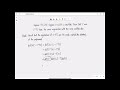 Suppose T в в V Suppose S в в V Is Invertible A Prove That T And S †Suppose T в в V Suppose S в в V Is Invertible A Prove That T And S вЂ