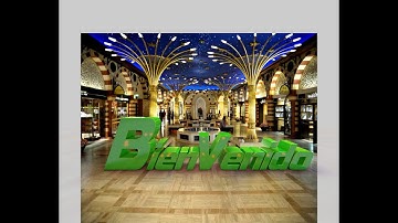 Maxon Cinema 4D || C4D TEXT on BackPlate + HDRI+ Compositing Tag - Physical Render Workflow