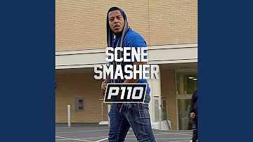 Scene Smasher