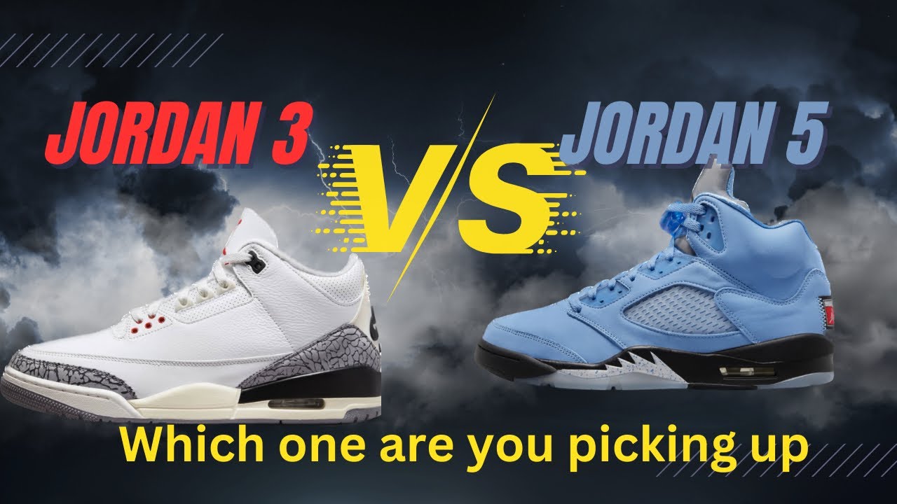 What Shoe will you be picking Up and DicksSportingGoods has a new way