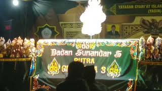 Download Lagu Live Wang Golek Fart 2 MP3