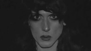 π·οΈ Forbidden Flower π₯ (my dark feminine aesthetic vlog and Lana Del Rey - Ultraviolence music video)