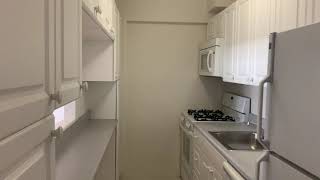 Emerson Place Apartments - Boston - Studio - B/F/G/K/L/P 1 Emerson - 8B 1