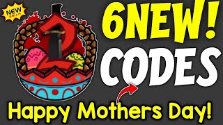 HURRY UP ⚡ ALL WORKING CODES FOR MURDER MYSTERY 2 IN MAY 2024! ROBLOX MURDER MYSTERY 2 CODES