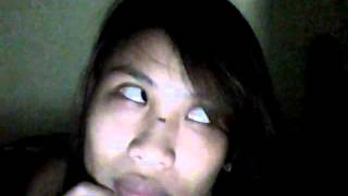 Capture 20120810 5