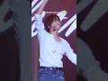 that goddamn smile keluar lagi🥹 dia sehepi itu!! yok holocon yok!! #haechan #nct #nctdream #nct127