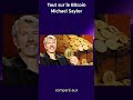 Comment gagner avec Bitcoin sur Bitget — Débutants