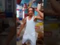 هوا ده الكلام هوا ده الكلام