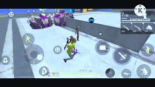 Free fire max 🥰😍🥰 badhiya Laga like live news vdews1m #Shorts#FreeFireShorts#FFShorts#YTShorts💡